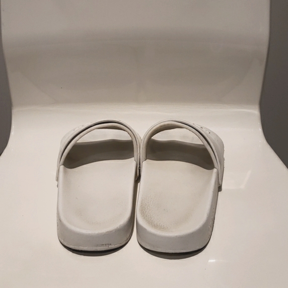 IVY PARK Slide Sandals - 41 - Picture 2 of 3